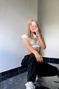 632174248: Travesti en Asturias