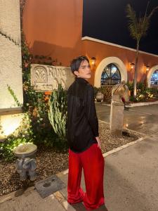 607157425: Chico busca chica en Asturias