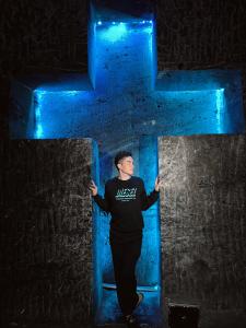 607157425: Chico busca chica en Asturias