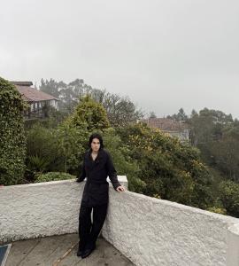 607157425: Chico busca chica en Asturias