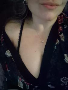 623478447: Virtual en Madrid