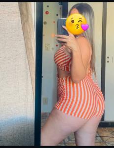 636551557: Chica busca chico en Cádiz