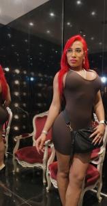 624769945: Travesti en Asturias