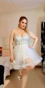 602151153: Chica busca chico en Barcelona