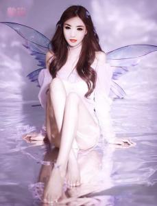 722535888: Chica busca chico en Navarra