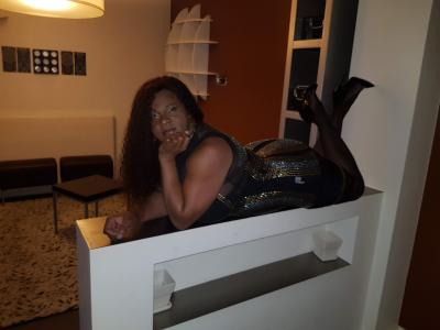 642830251: Travesti en Alicante