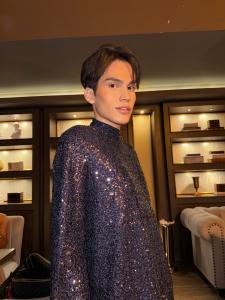 607157425: Chico busca chica en Asturias