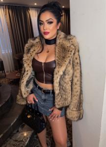 613800625: Chica busca chico en Guipúzcoa