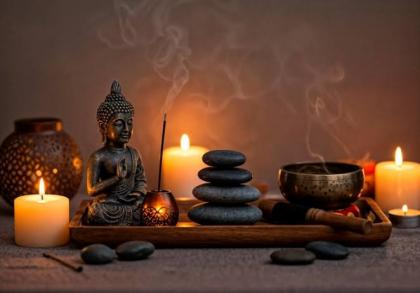 674983399: Chica busca chico en Barcelona