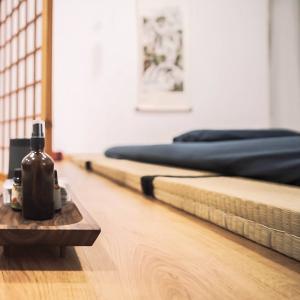 674983399: Chica busca chico en Barcelona