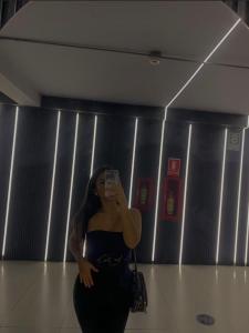 611235035: Chica busca chico en Salamanca