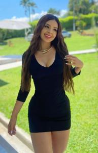 614904942: Chica busca chico en Alicante