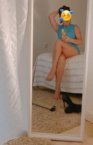 622288182: Virtual en Murcia