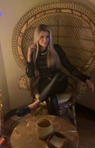 642076807: Chica busca chico en Asturias