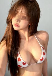 691941579: Chica busca chico en Mallorca