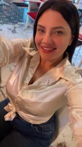 603419297: Chica busca chico en Murcia