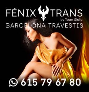 613778373: Transexual en Barcelona