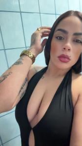 641094170: Chica busca chico en Toledo