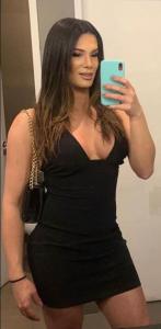 689332988: Transexual en Asturias