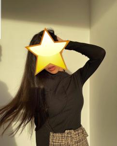 674428434: Chica busca chico en Alicante