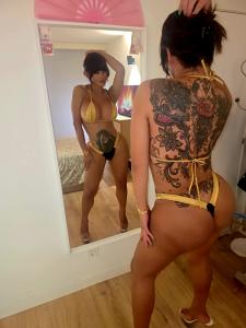 603278199: Travesti en Madrid