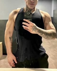 636457303: Chico busca chica en Zamora