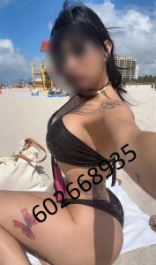 602668935: Chica busca chico en Vizcaya