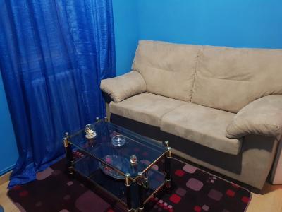 634370269: Chica busca chico en León