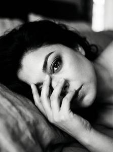 635452170: Chica busca chico en Lugo