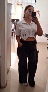 641405167: Chica busca chico en Toledo