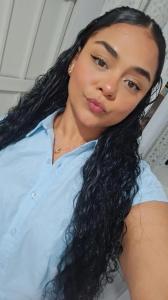 641405167: Chica busca chico en Toledo