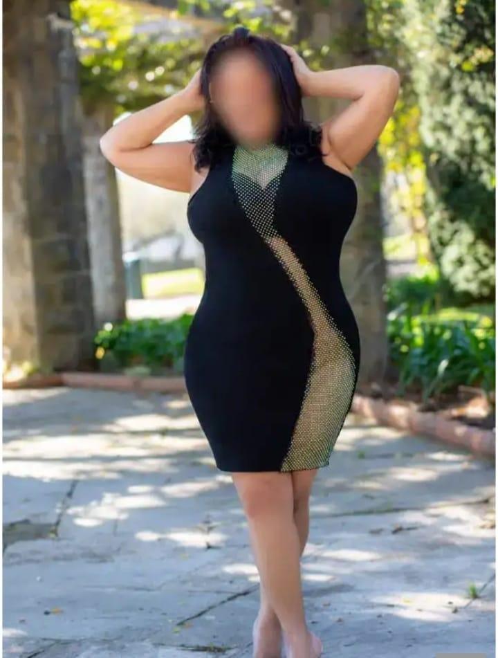 Chica busca chico en Orense: 