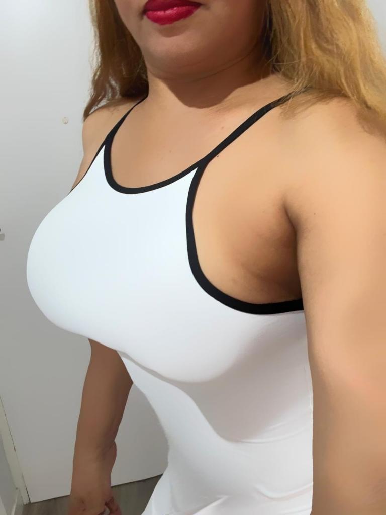 Chica busca chico en Burgos: 