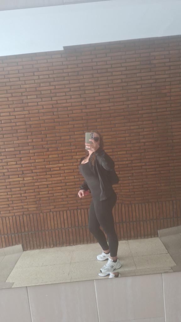 Chica busca chico en Córdoba: Chica busca chico