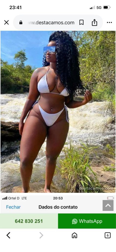 642830251: Travesti en Alicante