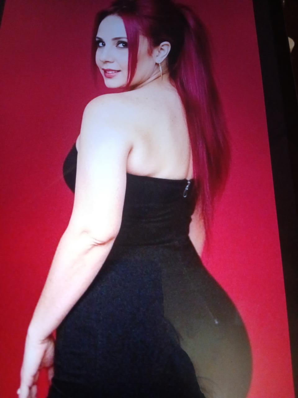 643670381: Chica busca chico en Álava