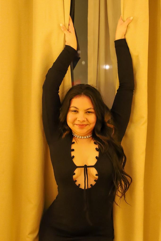 624120695: Chica busca chico en Navarra