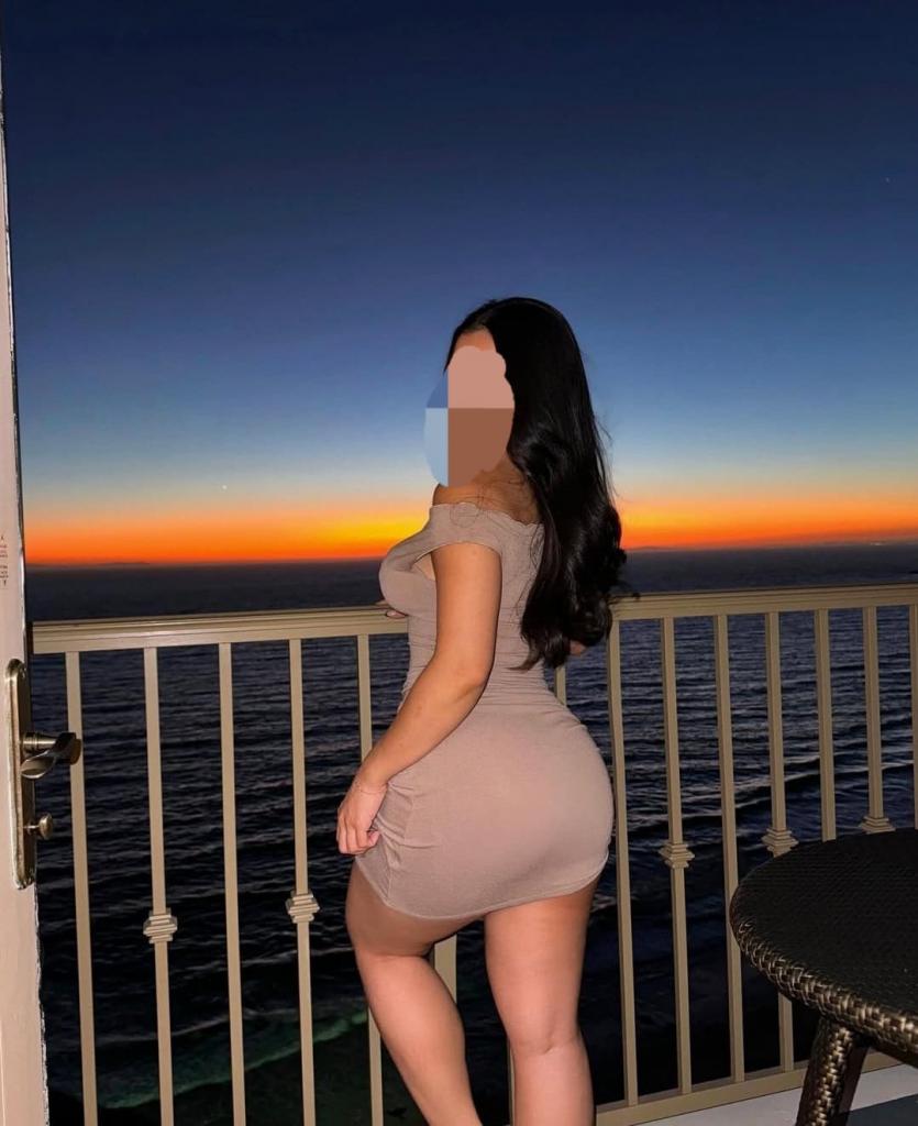 Chica busca chico en Valencia: 