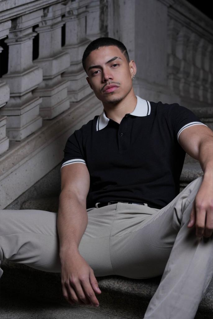 603126069: Chico busca chica en Madrid