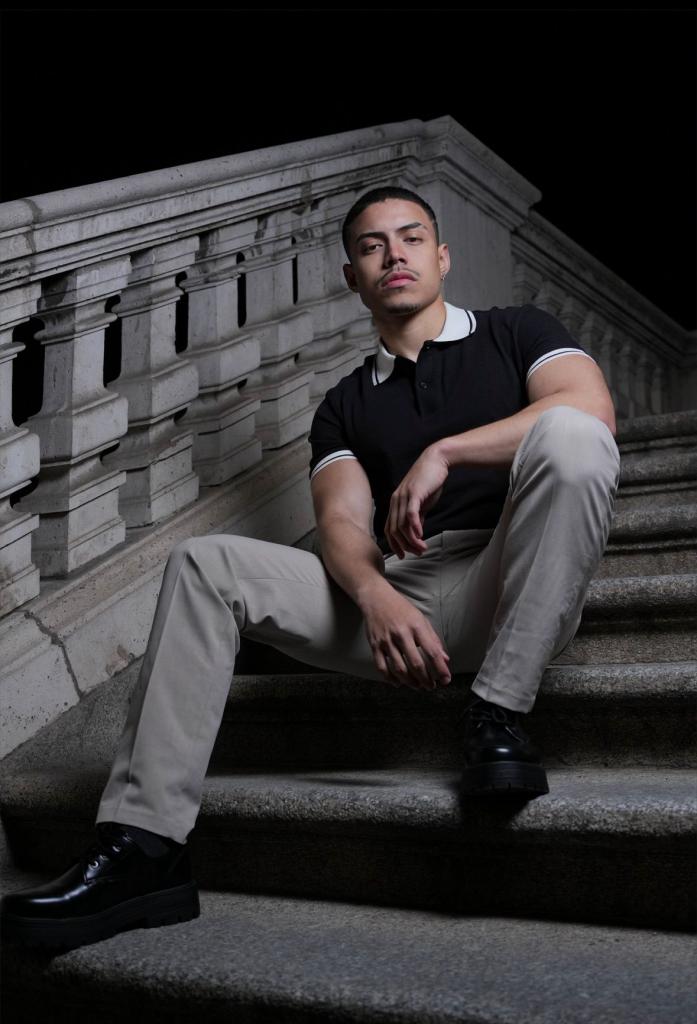 603126069: Chico busca chica en Madrid