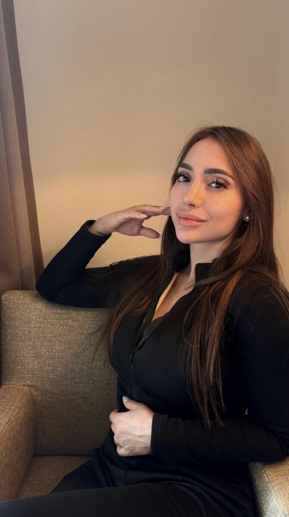 642023604: Chica busca chico en Madrid