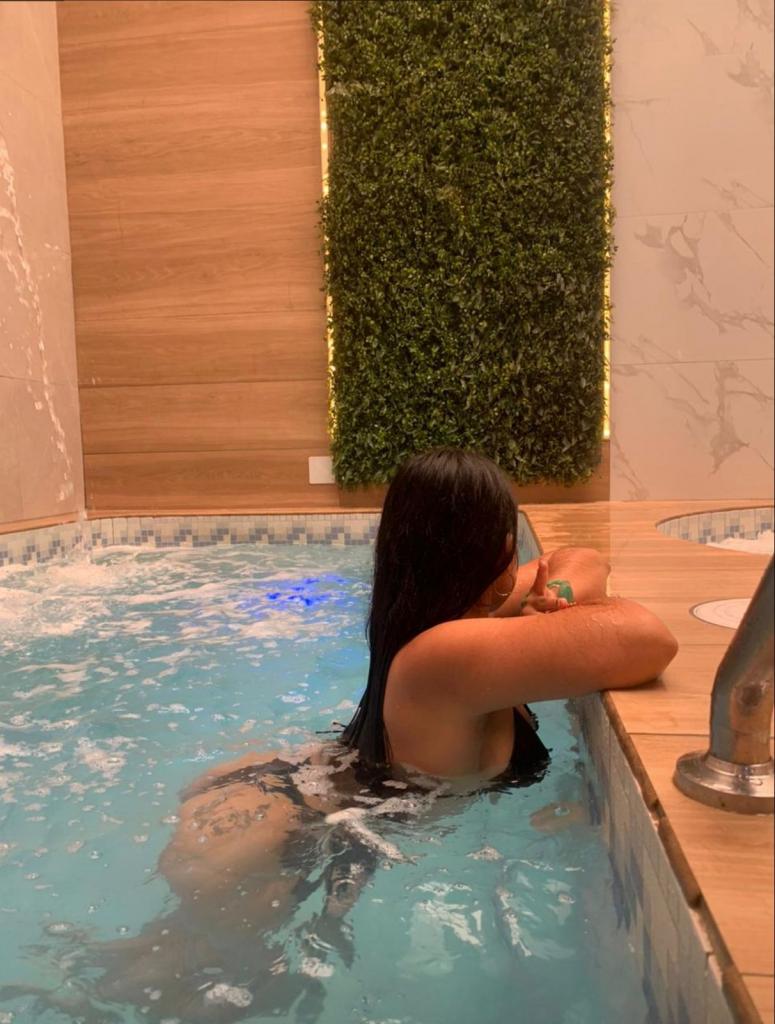 Chica busca chico en Salamanca: 