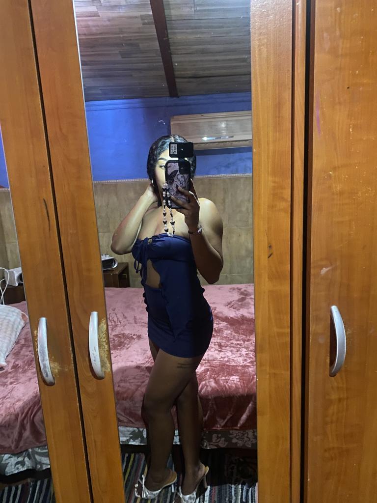 624837181: Chica busca chico en Zaragoza