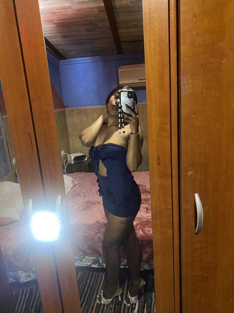624837181: Chica busca chico en Zaragoza