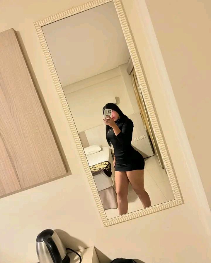 624531794: Chica busca chico en Menorca