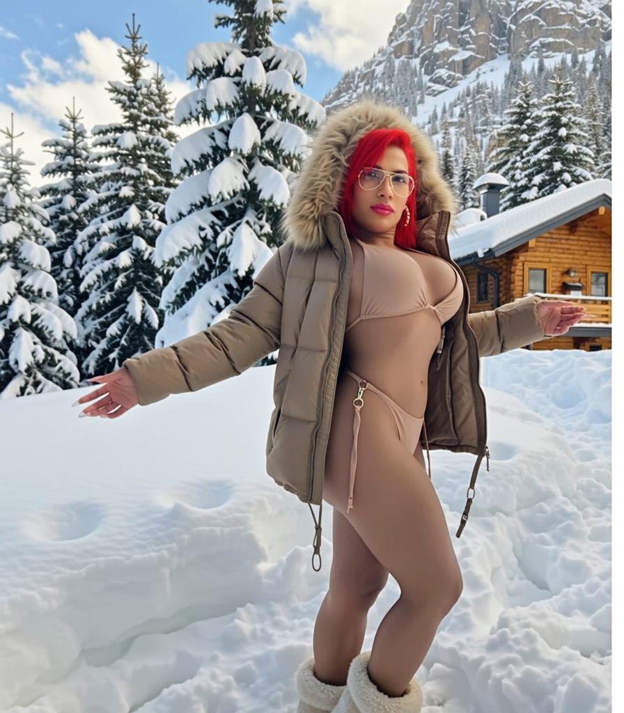 624769945: Travesti en Asturias