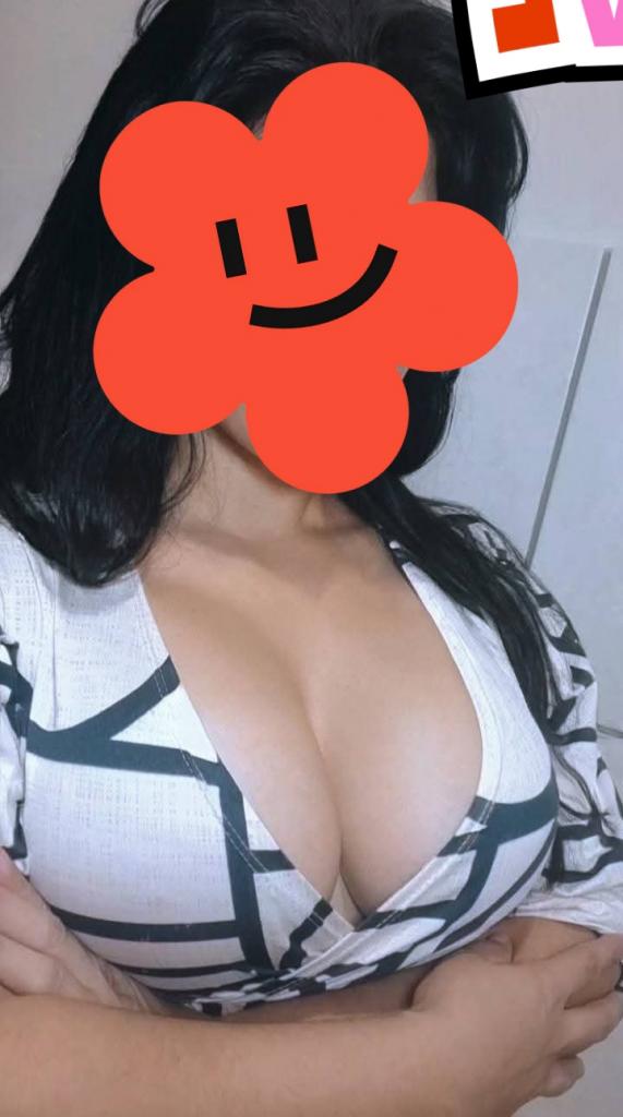 Chica busca chico en Salamanca: 