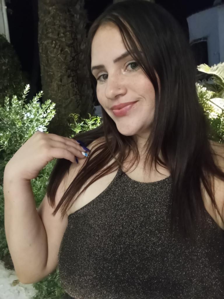 603229918: Chica busca chico en Barcelona