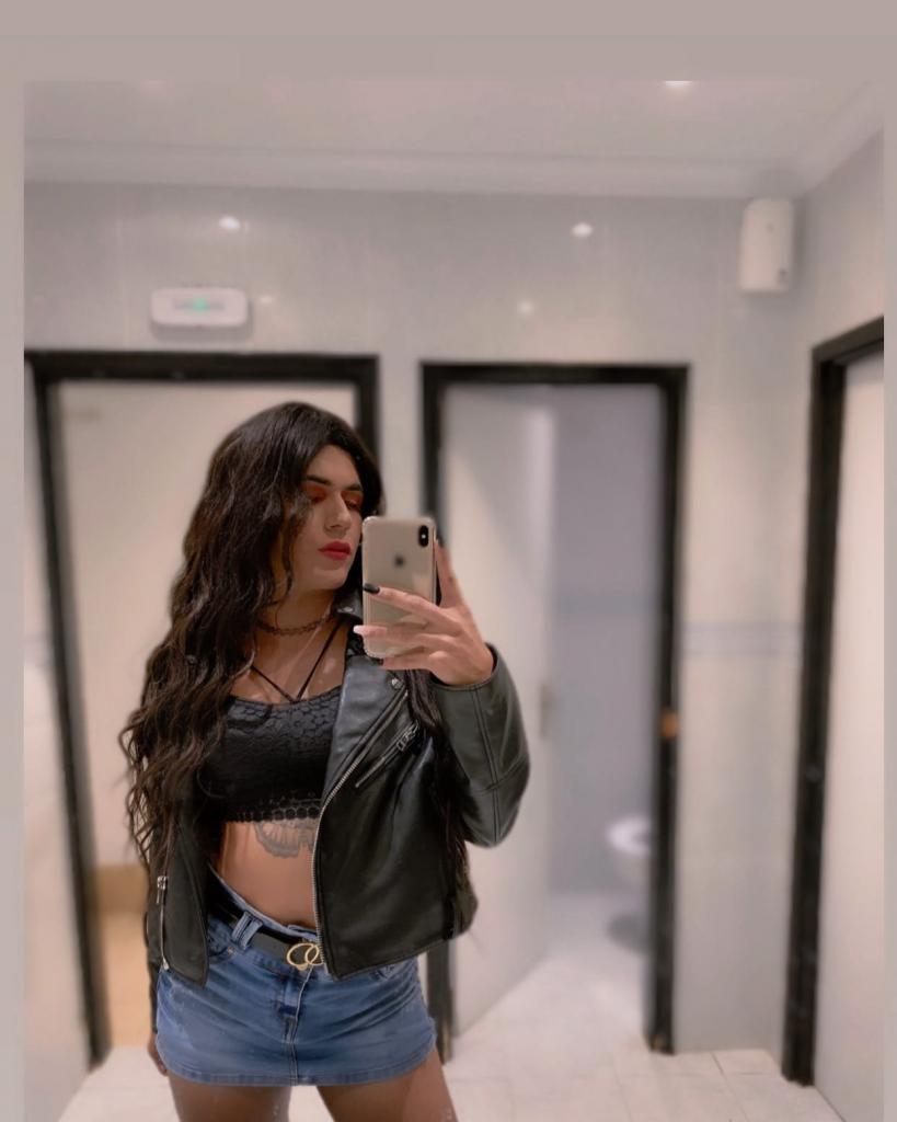 657955091: Transexual en Vizcaya