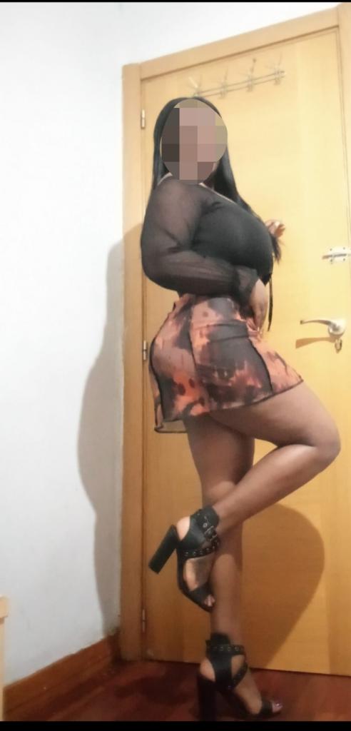 602704058: Chica busca chico en Cuenca